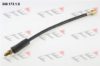 TALBO 0043054800 Brake Hose